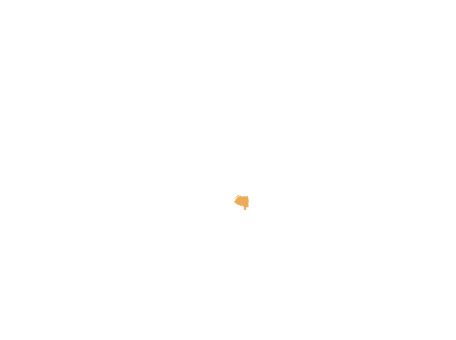 Anchorage Map