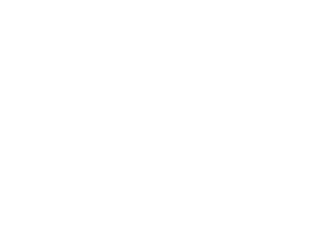 Alaska Map